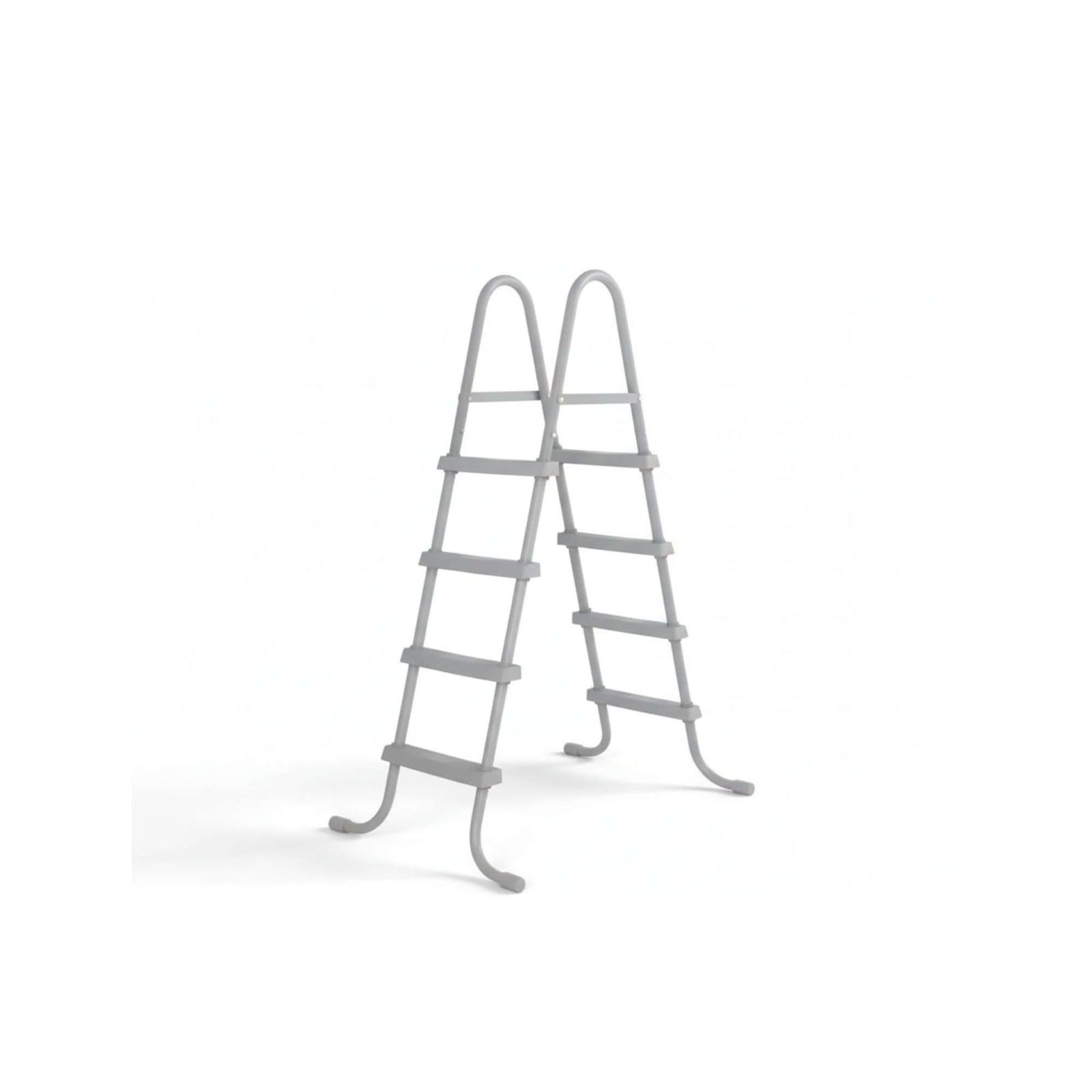 Ladder 58336
