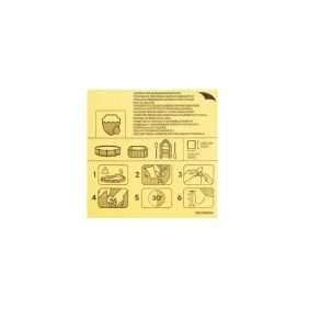 Repair Patch62091