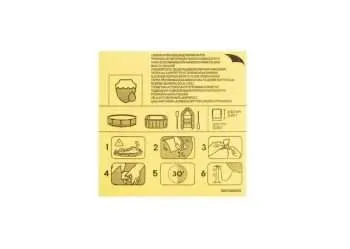 Repair Patch62091