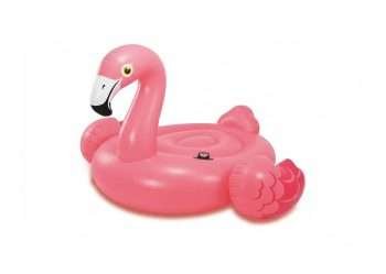 Mega Flamingo (2019)