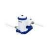 Filter Pump 58391