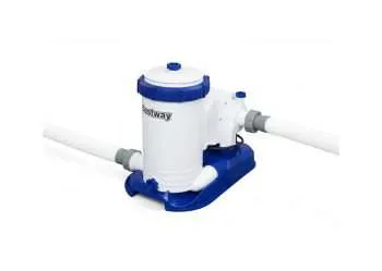 Filter Pump 58391
