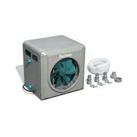 Pool Heater 58784