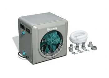 Pool Heater 58784