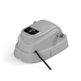 Pool Heater 58259