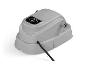 Pool Heater 58259