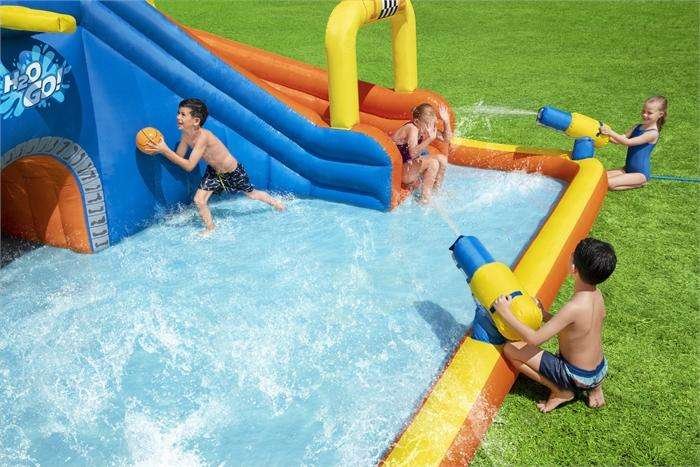 MegaPark 53377 - Image 3