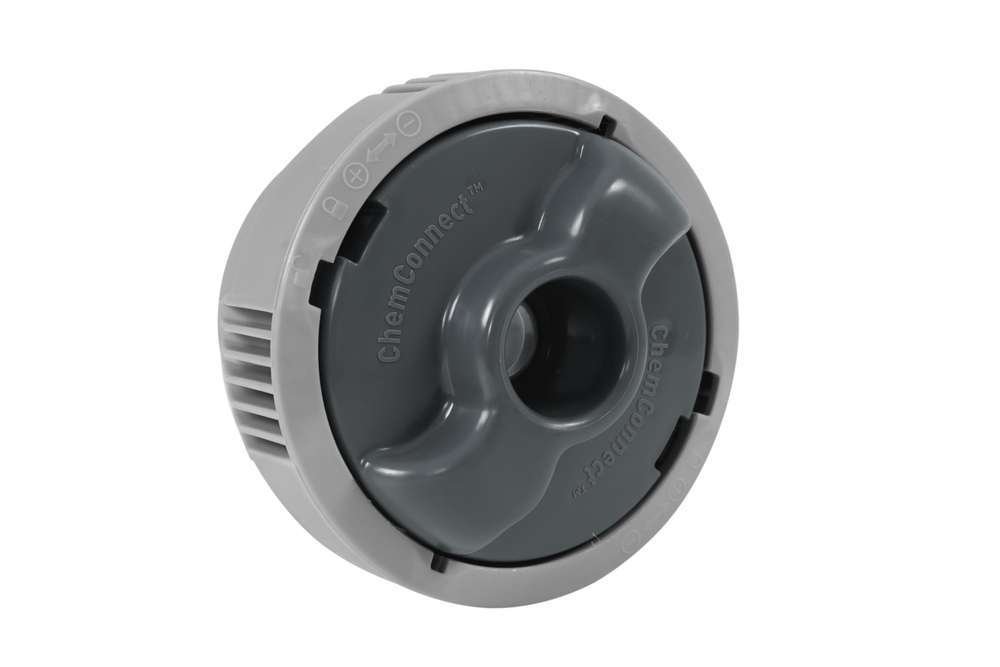 Bestway 60059 | Size 6.40 x 6.40 x 2.10 Ft | Inflatable Portable Spa Lay Z Bathtub Hollywood - Image 7