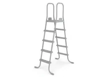 Pool Ladder 58337