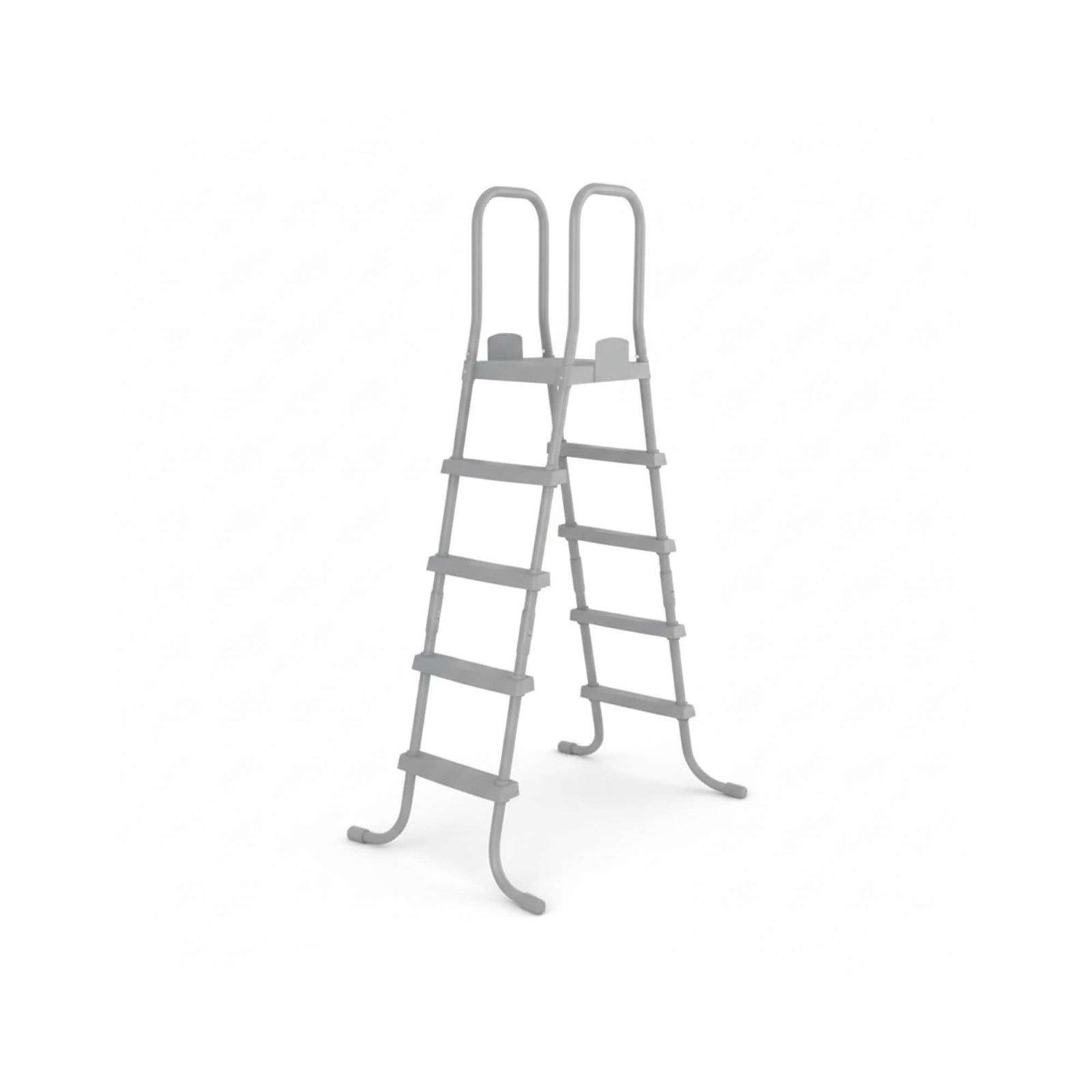 Pool Ladder 58337