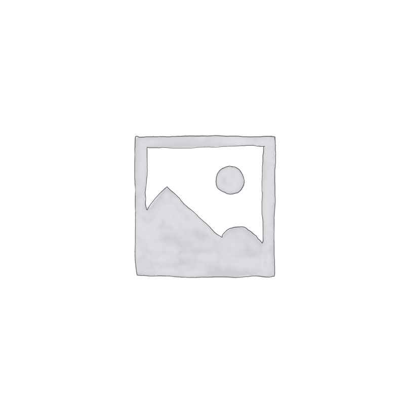 AquaZorbing Inflatable Zorb Pool 25 x 25 ft